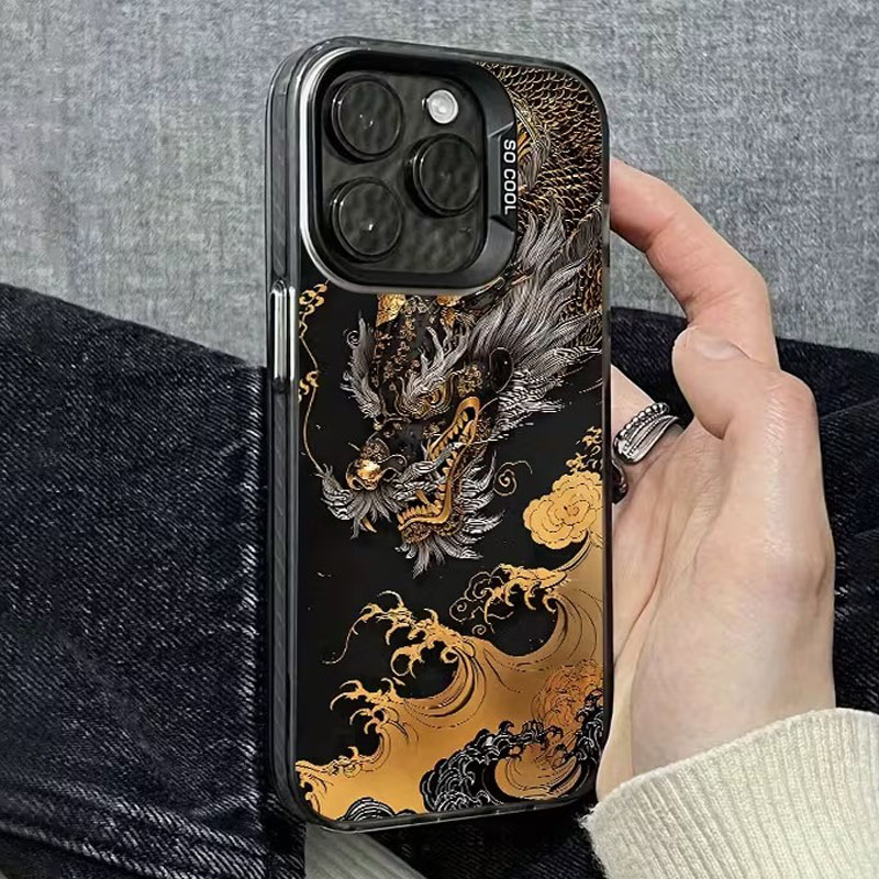 Xiaomi Redmi Note 13 - เคสโทรศัพท์สำหรับ Xiaomi Redmi Note 14 13