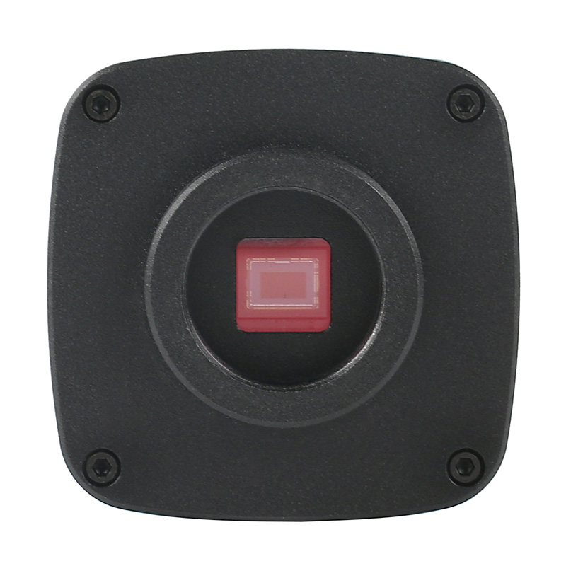 48MP กล้องจุลทรรศน์ดิจิตอล 108 - Usb Microscope Digital บทวิจารณ์และราคา