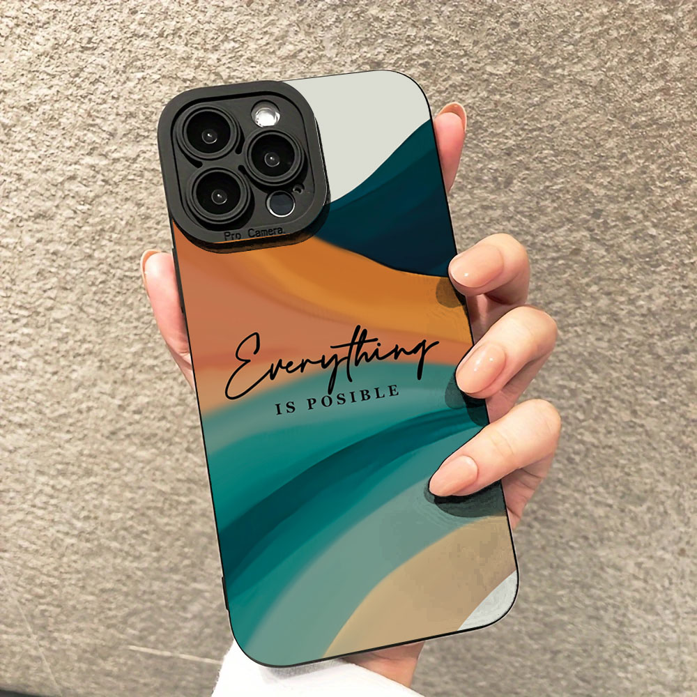 เคสโทรศัพท์สําหรับXiaomi Redmi - Xiaomi Redmi Note 13 บทวิจารณ์และราคา