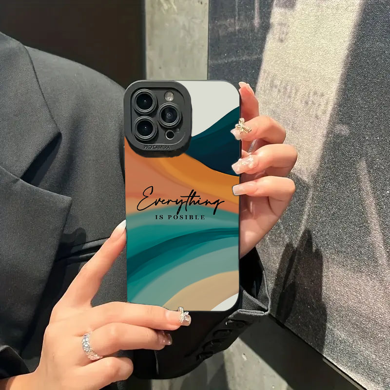 เคสโทรศัพท์สําหรับXiaomi Redmi - Xiaomi Redmi Note 13 บทวิจารณ์และราคา
