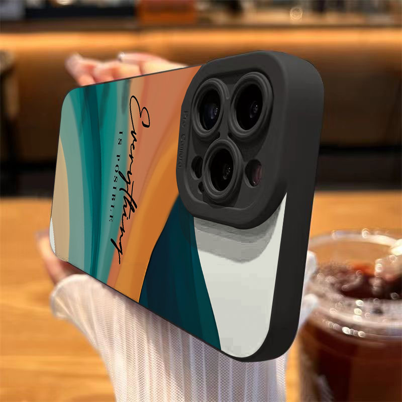 เคสโทรศัพท์สําหรับXiaomi Redmi - Xiaomi Redmi Note 13 บทวิจารณ์และราคา