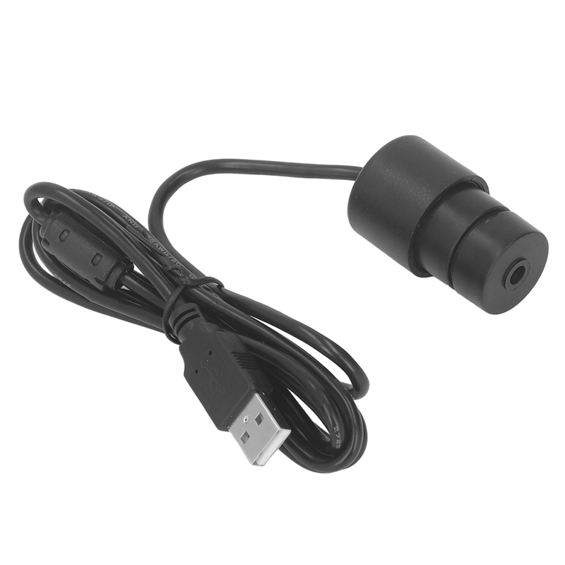 ELEC-ช่องมองภาพอิเล็กทรอนิกส์  - Usb Microscope Digital บทวิจารณ์และราคา