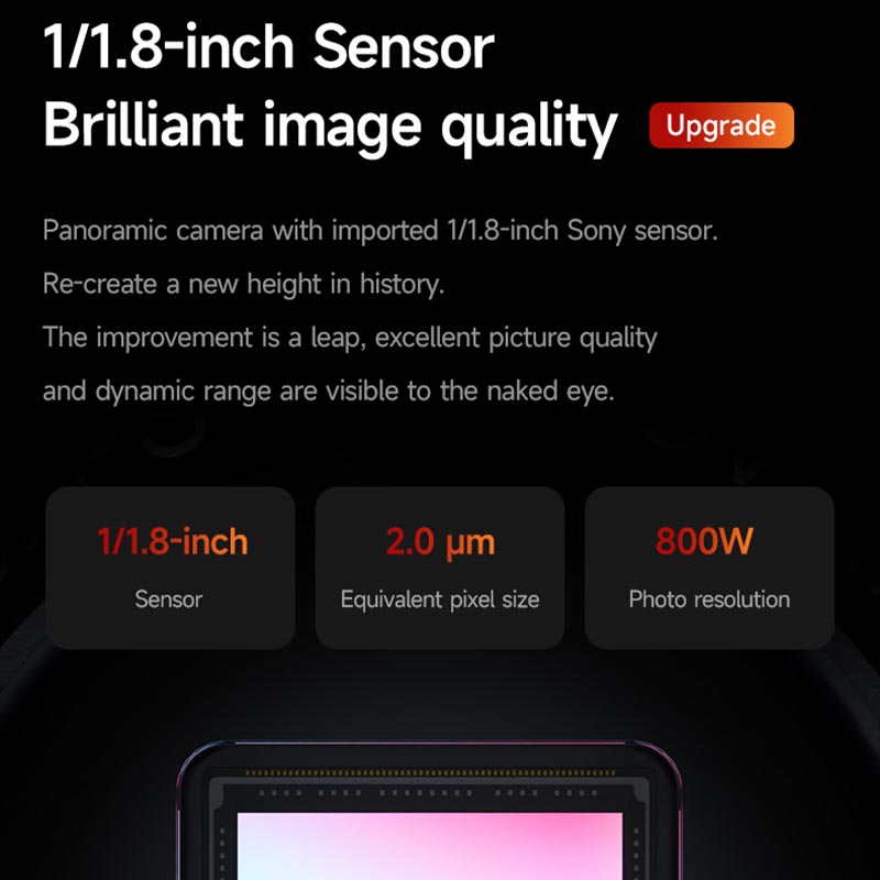 ช่าง Vision Air Pro 4K กล้องจุ - Usb Microscope Digital บทวิจารณ์และราคา
