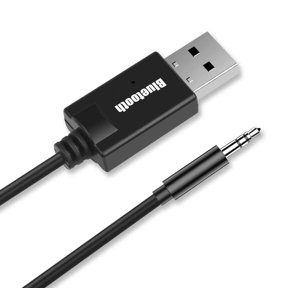 ตัวรับตัวแปลงบลูทูธมินิ USB แจ - Wireless Keyboard Mini บทวิจารณ์และราคา