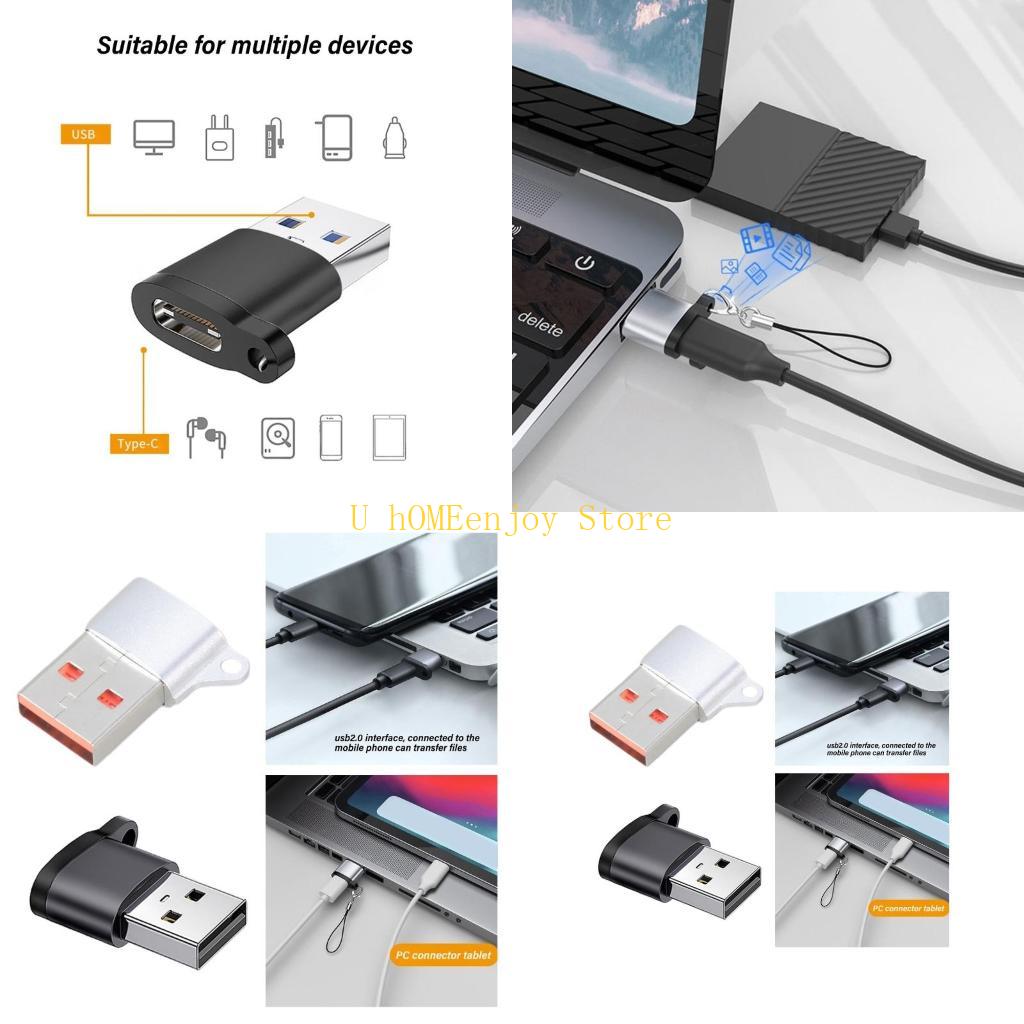 B0KF USB C เป็นอะแดปเตอร์ USB  - Electronics And Gadgets With C บทวิจารณ์และราคา