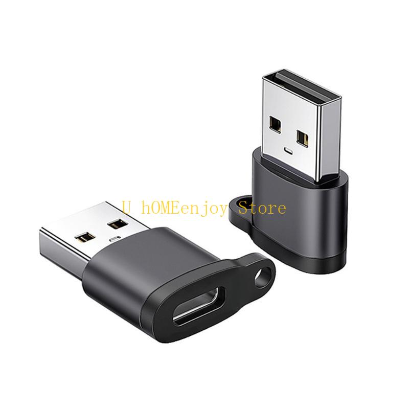 B0KF USB C เป็นอะแดปเตอร์ USB  - Electronics And Gadgets With C บทวิจารณ์และราคา