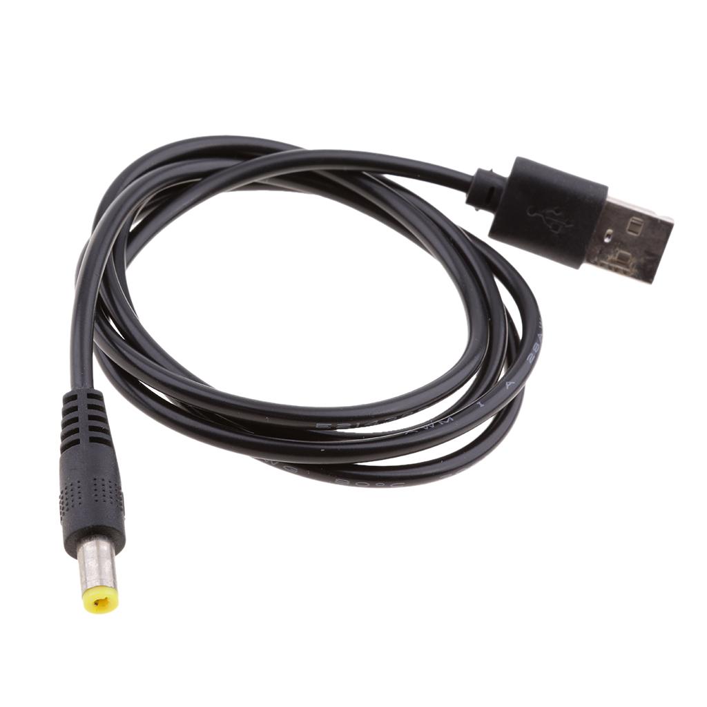 สายชาร์จ USB ชายแบบพกพา ขนาด 5 - Electronics And Gadgets With C บทวิจารณ์และราคา
