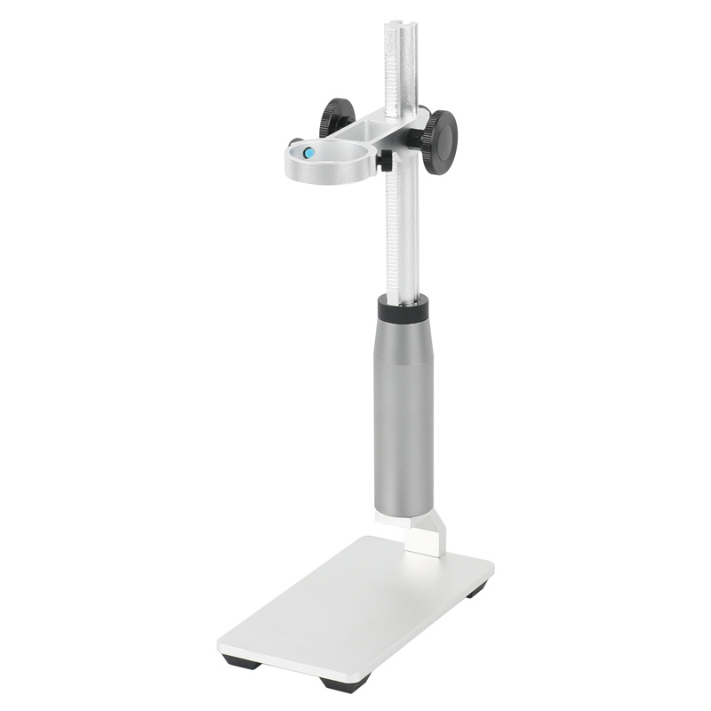 ขาตั้งกล้องจุลทรรศน์ดิจิตอลแบบ - Usb Microscope Digital บทวิจารณ์และราคา