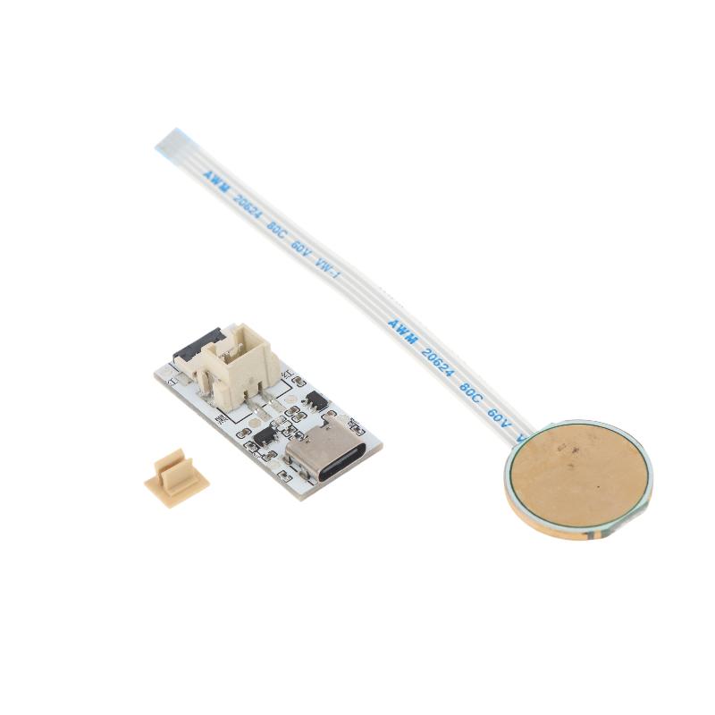 ตัวแปลงแบตเตอรี่ Type-C เป็น C - Electronics And Gadgets With C บทวิจารณ์และราคา