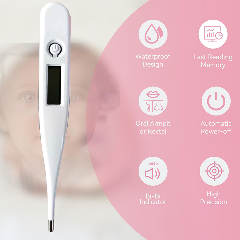 ใหม่ดิจิตอล LCD เครื่องทําความ - Gadgets For Electronics บทวิจารณ์และราคา
