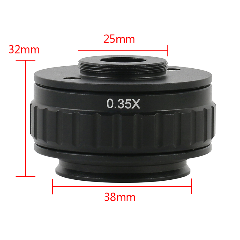 กล้องวิดีโอแบบดิจิตอล HDMI USB - Usb Microscope Digital บทวิจารณ์และราคา