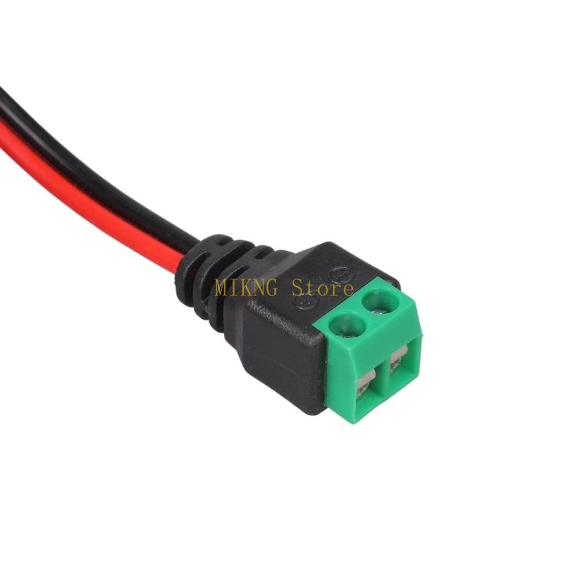 สายชาร์จ 2 พินเป็น Type C ตัวผ - Electronics And Gadgets With C บทวิจารณ์และราคา