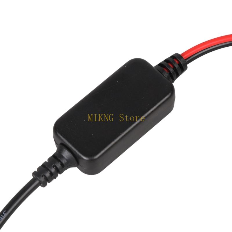 สายชาร์จ 2 พินเป็น Type C ตัวผ - Electronics And Gadgets With C บทวิจารณ์และราคา