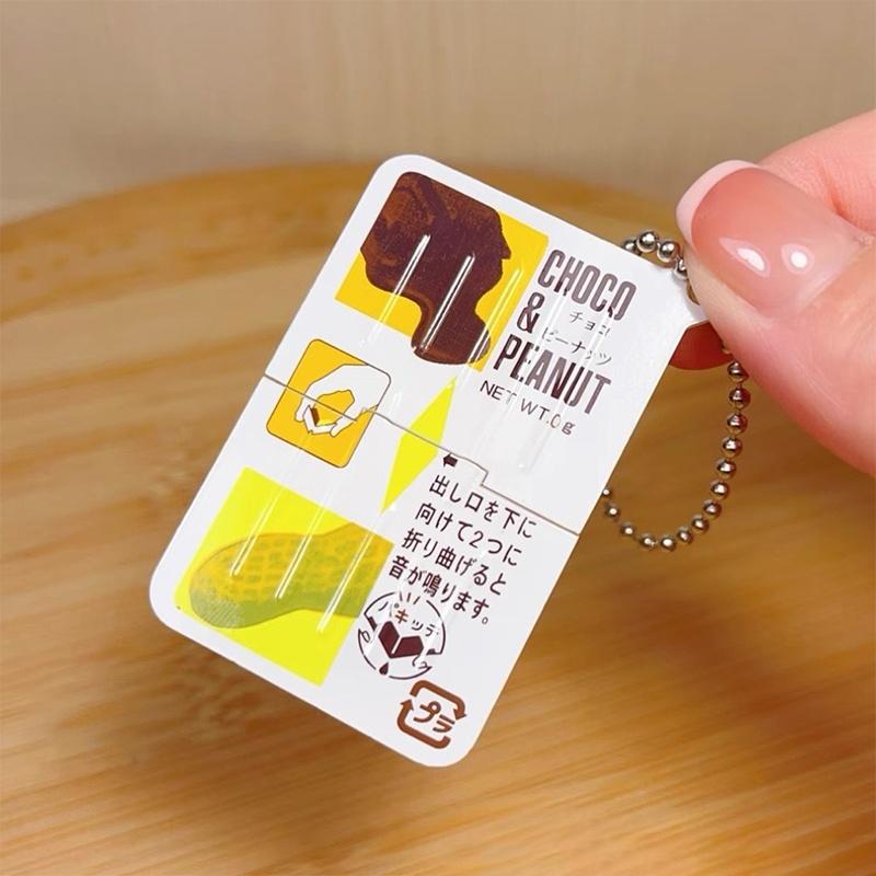 ของเล่นใหม่ 1 ชิ้น มินิแจมสแนป - Electronics Gadgets Bag บทวิจารณ์และราคา