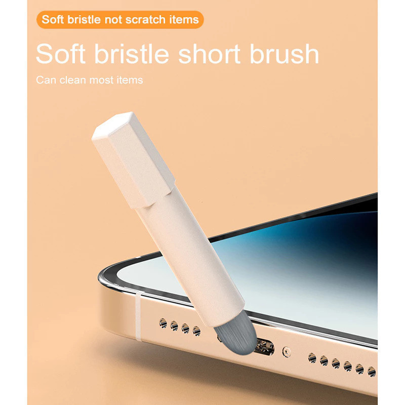 สินค้าพร้อมส่ง ชุดทำความสะอาดค - Gadgets For Electronics บทวิจารณ์และราคา