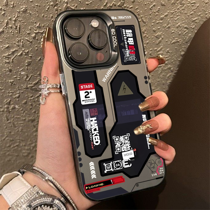 เคสโทรศัพท์สำหรับ Xiaomi Redmi - Xiaomi Redmi Note 13 บทวิจารณ์และราคา