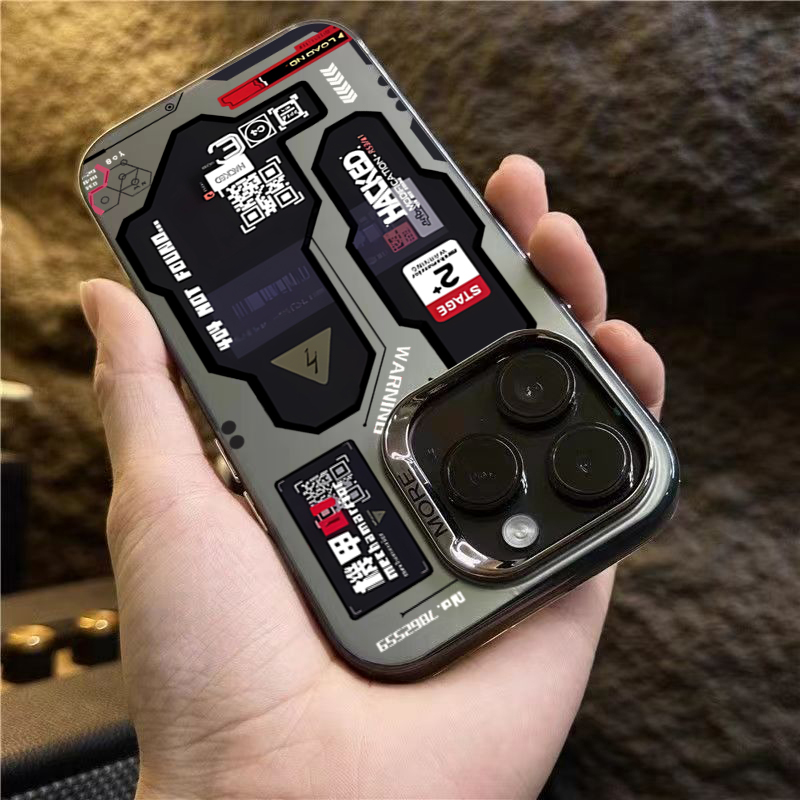 เคสโทรศัพท์สำหรับ Xiaomi Redmi - Xiaomi Redmi Note 13 บทวิจารณ์และราคา