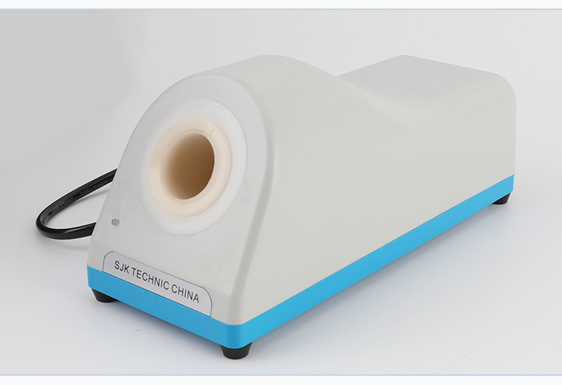อิเล็กทรอนิกส์ Waxer เซ็นเซอร์ - Gadgets For Electronics บทวิจารณ์และราคา