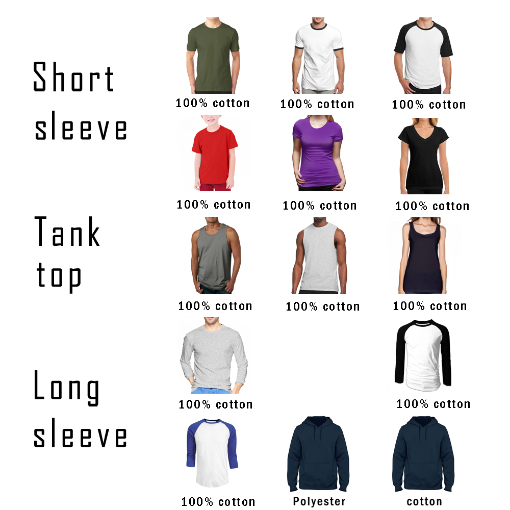 เสื้อฮู้ด Synth Empire ผ้าฝ้าย - Empire Electronics & Gadgets Triolet บทวิจารณ์และราคา