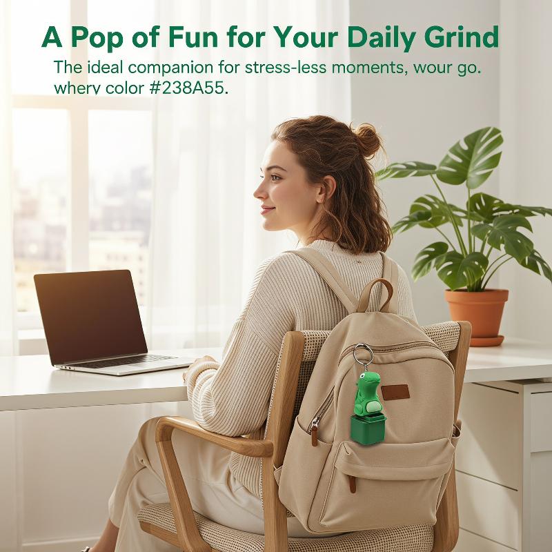 พวงกุญแจเสียงเสียงกิ้งก่า ของเ - Electronics Gadgets Bag บทวิจารณ์และราคา