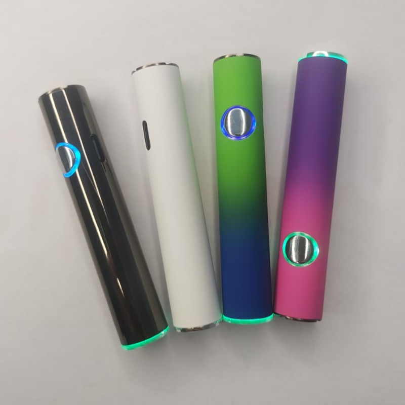 หลอดไฟ LED แบบใหม่ - ปรับแรงดั - Gadgets For Electronics บทวิจารณ์และราคา