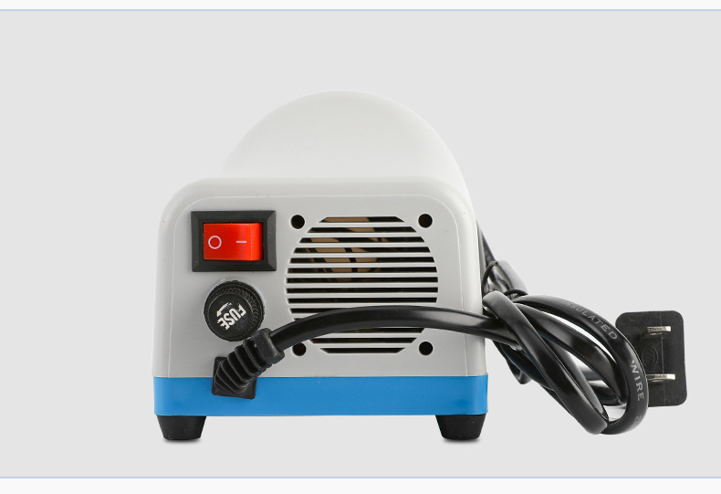 อิเล็กทรอนิกส์ Waxer เซ็นเซอร์ - Gadgets For Electronics บทวิจารณ์และราคา