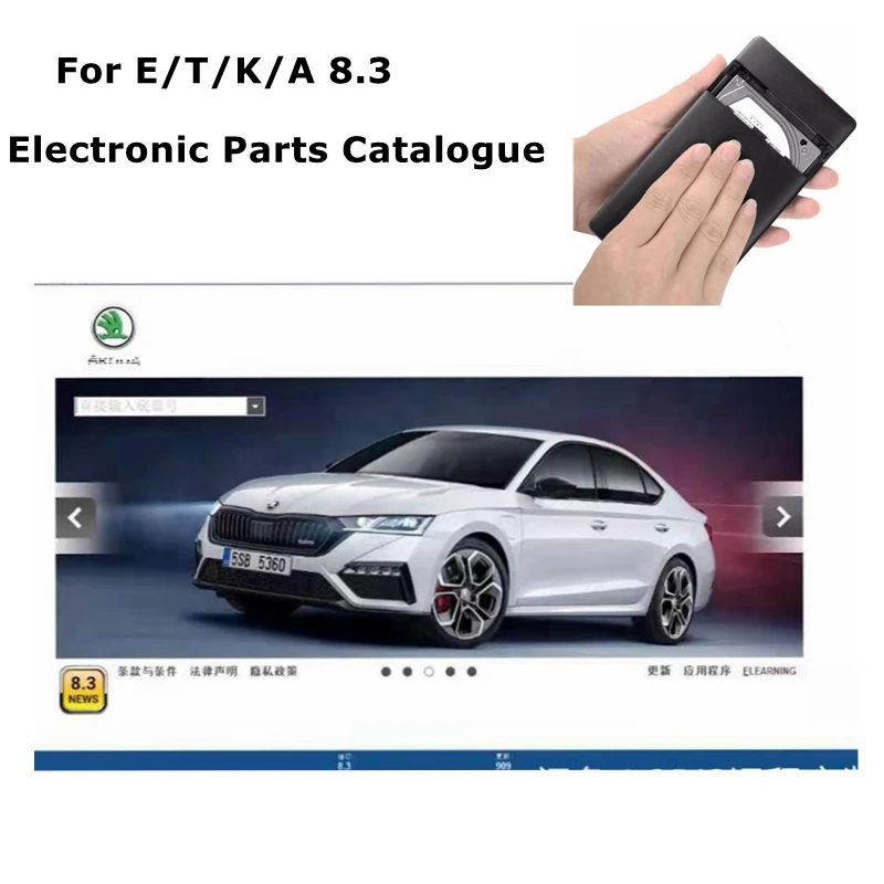 เครื่องมือบำรุงรักษารถยนต์รุ่น - Gadgets For Electronics บทวิจารณ์และราคา