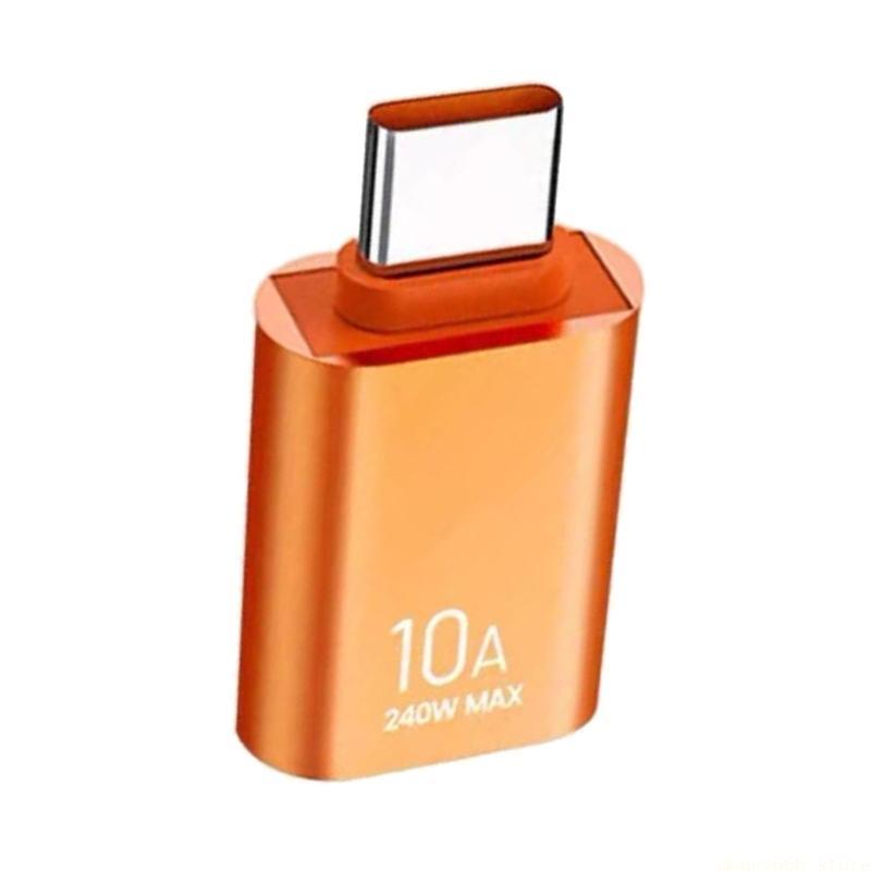 F62C การซิงค์อย่างรวดเร็ว USB  - Electronics And Gadgets With C บทวิจารณ์และราคา