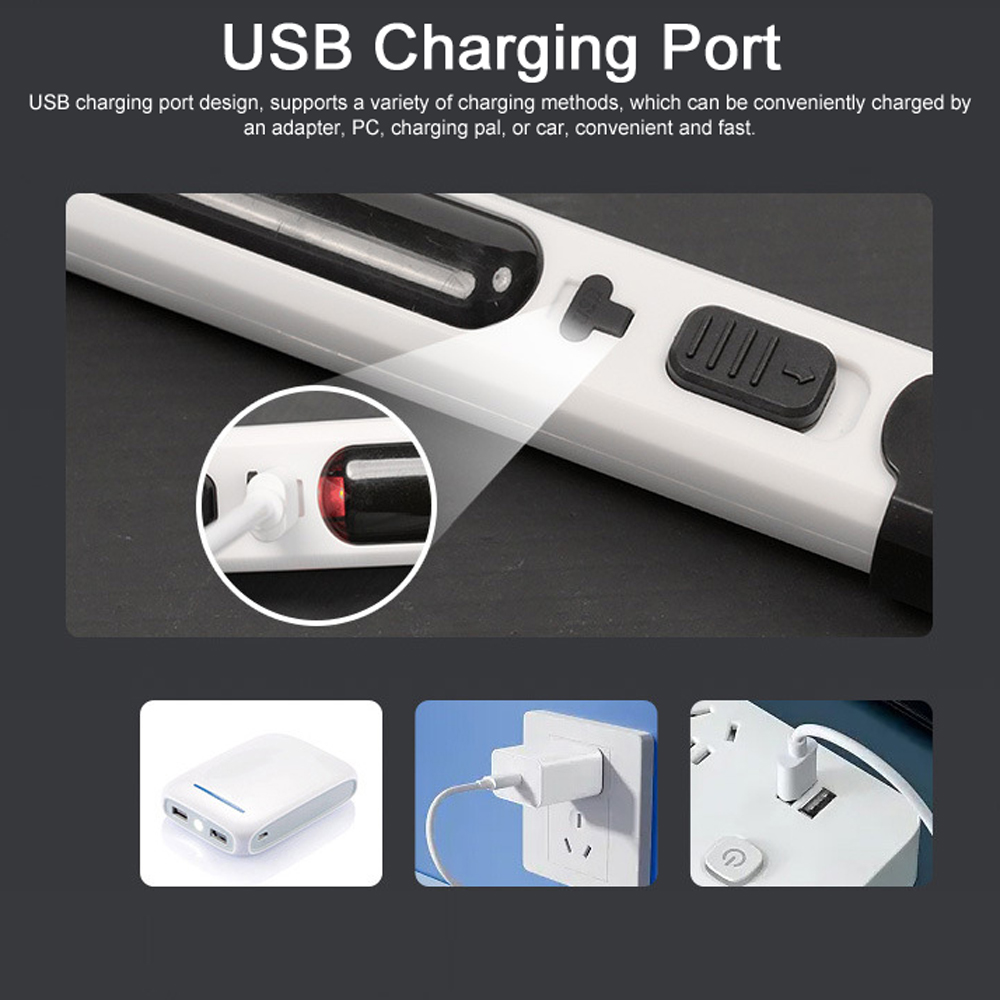 เครื่องตัดโฟมไร้สายแบบลวดร้อนช - Gadgets For Electronics บทวิจารณ์และราคา