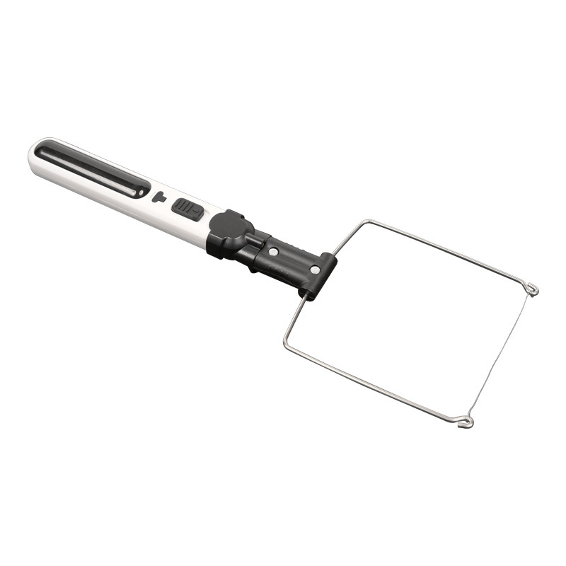เครื่องตัดโฟมไร้สายแบบลวดร้อนช - Gadgets For Electronics บทวิจารณ์และราคา