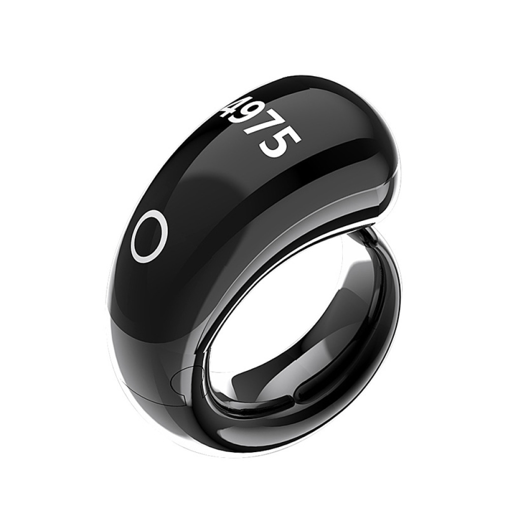 เครื่องนับจำนวนแบบดิจิตอลติดนิ - Gadgets For Electronics บทวิจารณ์และราคา