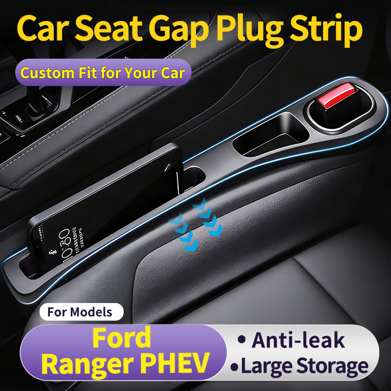 อุปกรณ์จัดเก็บของในช่องว่างเบา - Gadgets For Electronics บทวิจารณ์และราคา