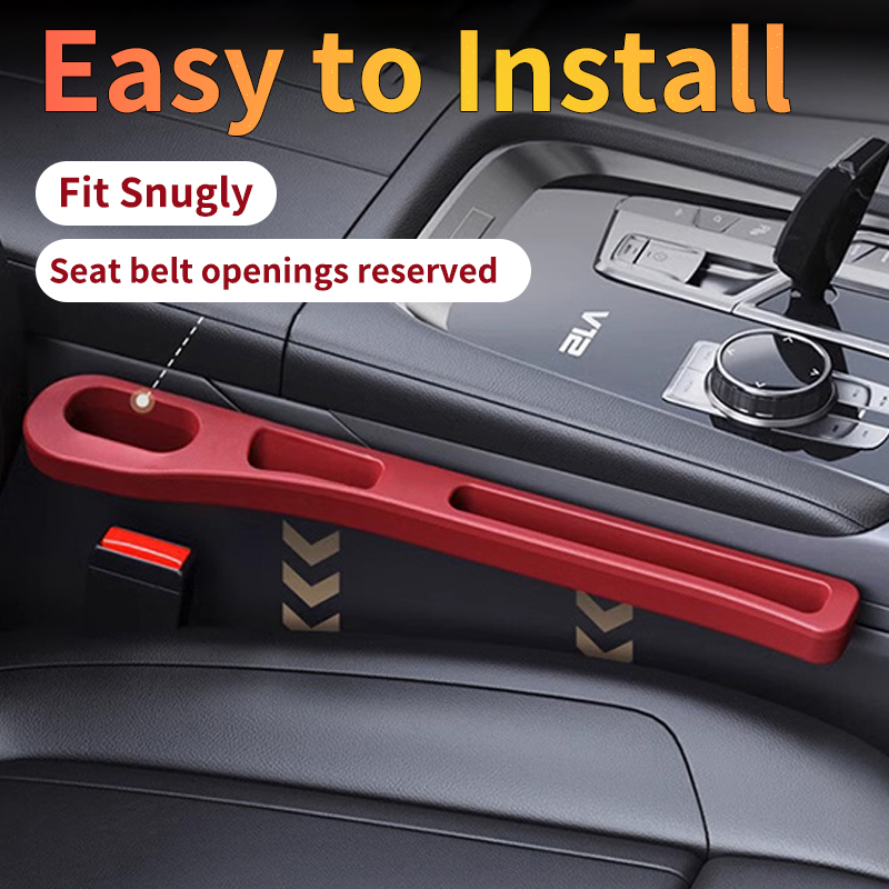 อุปกรณ์จัดเก็บของในช่องว่างเบา - Gadgets For Electronics บทวิจารณ์และราคา