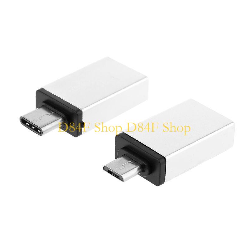 D84F มัลติฟังก์ชั่น 1600X 3-in - Usb Microscope Digital บทวิจารณ์และราคา