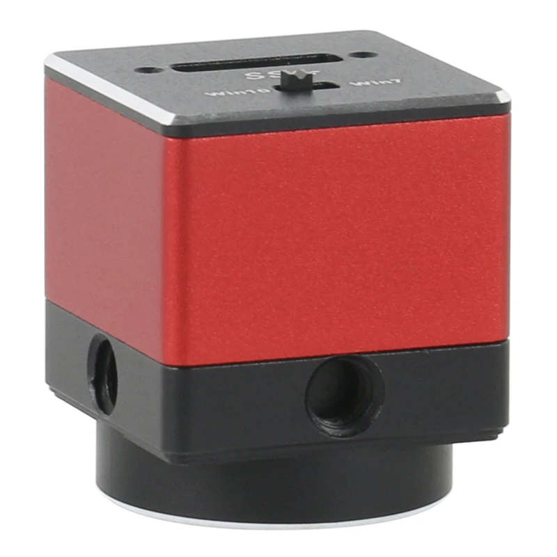 แบบพกพาความเร็วสูง Micro USB 3 - Usb Microscope Digital บทวิจารณ์และราคา