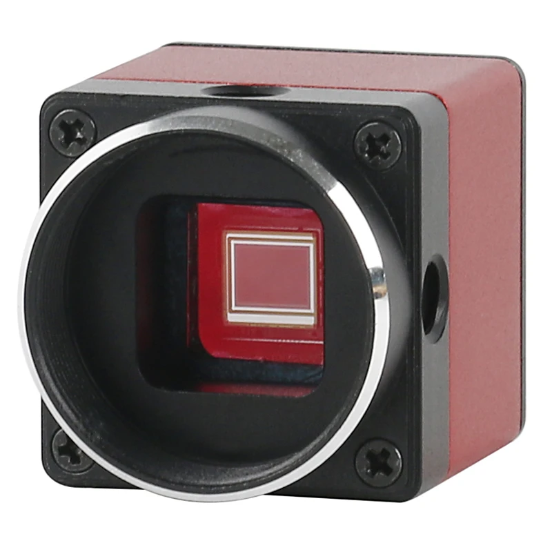 แบบพกพาความเร็วสูง Micro USB 3 - Usb Microscope Digital บทวิจารณ์และราคา