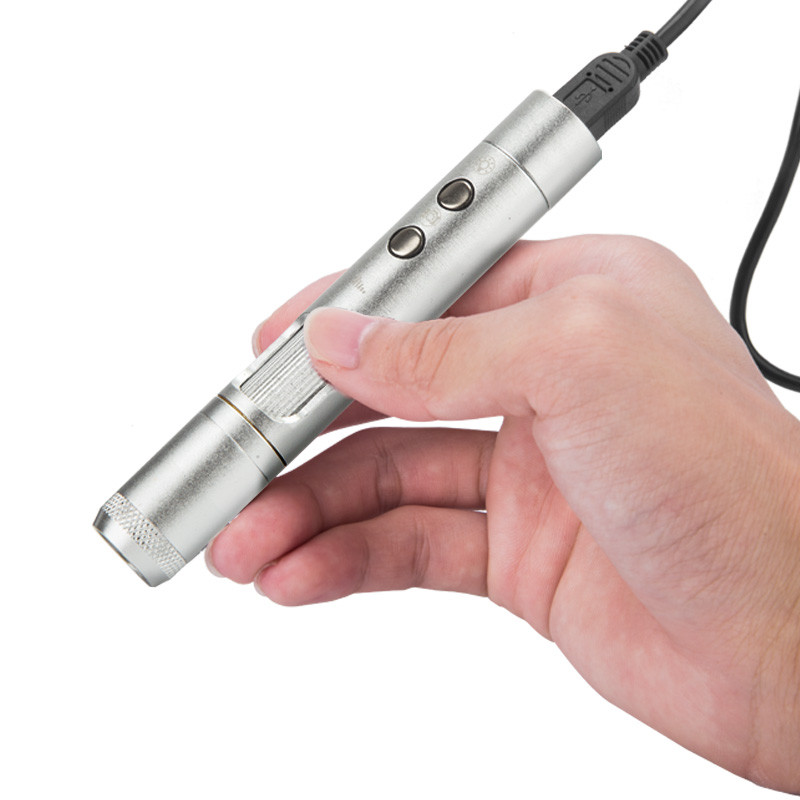 Supereyes B011กล้องจุลทรรศน์ดิ - Usb Microscope Digital บทวิจารณ์และราคา
