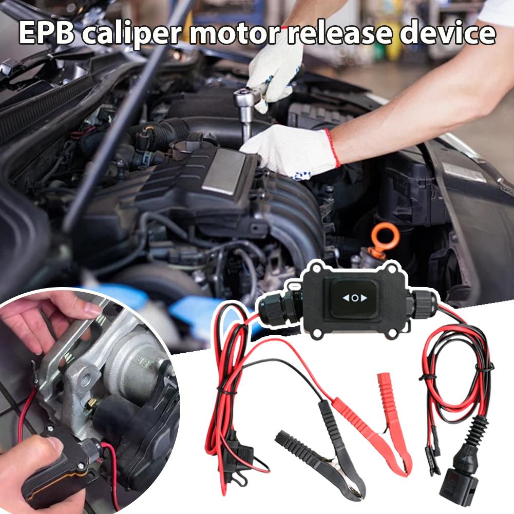 เครื่องมือรีเซ็ตและปลดล็อกมอเต - Gadgets For Electronics บทวิจารณ์และราคา